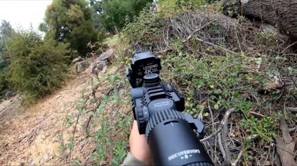 GASTÉ ?7,000,000 en MI ARSENAL AIRSOFT❗️ ? ▬ MARCADORAS de AIRSOFT ▬ JUGUETES de BALINES