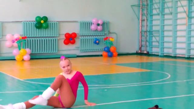 В ПЕРВЫЙ РАЗ ! смотреть онлайн