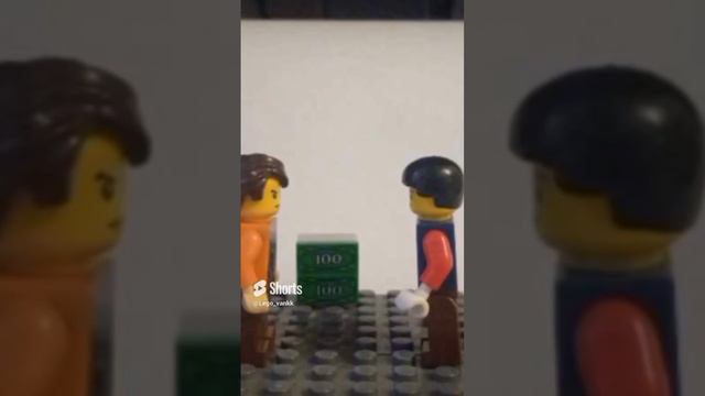 Дайте мне 1 миллион долларов 💲