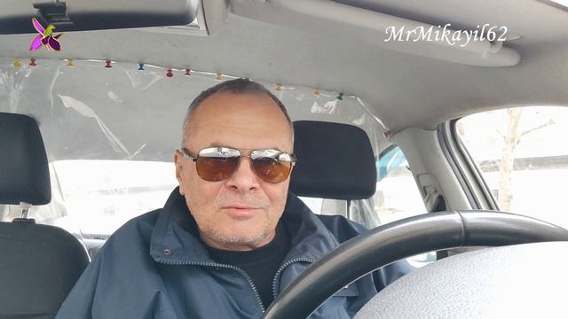 Купил билет, поеду в Карабах - Увидимся в Шуше (Анонс 1). 14.02.22. Баку смотреть онлайн