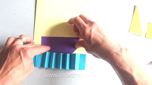 boat kids crafts смотреть онлайн