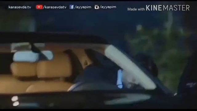 Эльдар Далгатов - Этой Ночью Я Умру смотреть онлайн