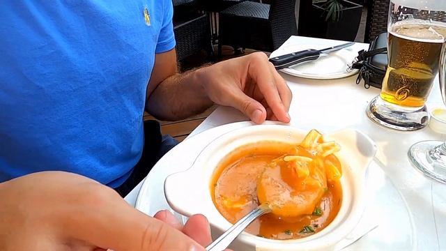 What to do in Old Montreal - Best Things to Do and Eat!!! Old Montreal Travel Guide смотреть онлайн