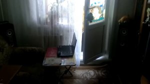 Акустика TopDevice