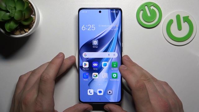 Does Oppo Reno 10 Support Wireless Charging? Can I Charge Battery without Cable? смотреть онлайн