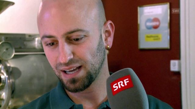 Кто изображен на денежных банкнотах? смотреть онлайн