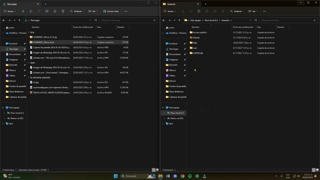 como hacer descargar MODS para Cities Skylines NO steam смотреть онлайн