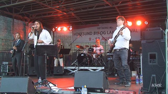 Easy lover/ September (Earplay) 11 august 2012 смотреть онлайн