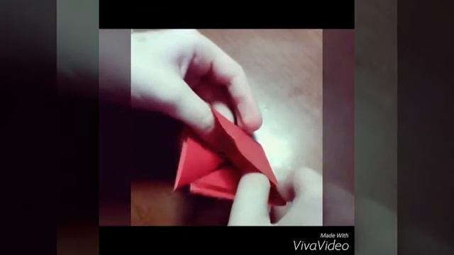 ?Как сделать закладку для книги своими руками! ? смотреть онлайн