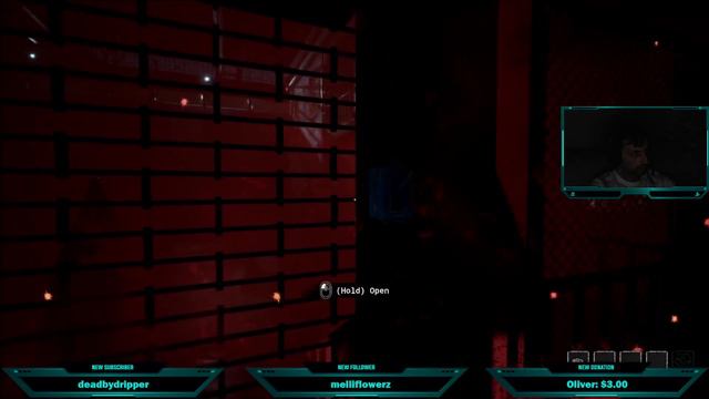 The Outlast Trials | Release Protocol | FAREWELL MANSION смотреть онлайн