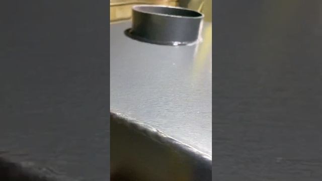 Котлы для Сибири, котлы Тундра смотреть онлайн