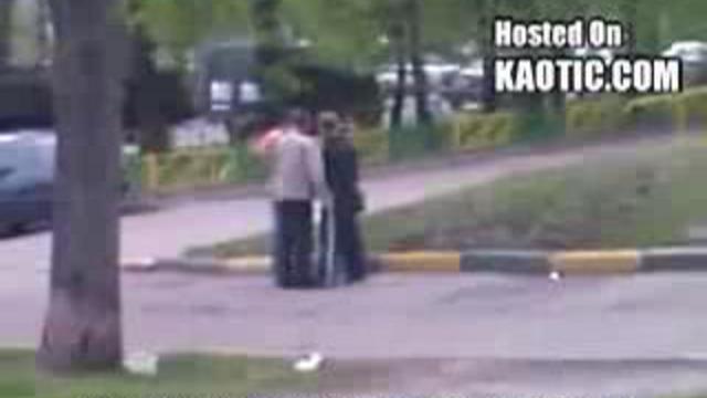 Двое против одного смотреть онлайн