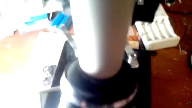 ЖК дисплей под микроскопом x160 смотреть онлайн