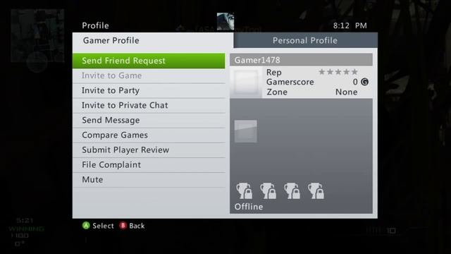 MW3 - BOTTOM OF THE WELL (Hiding Tactics/Trolling) смотреть онлайн