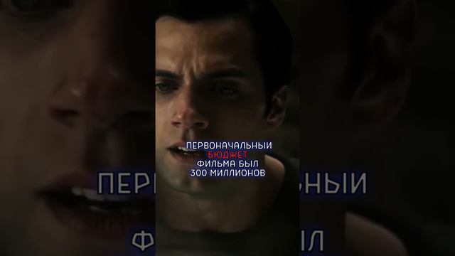 ФИЛЬМ КАК ТВОЯ ЗАРПЛАТА ЗА ВСЮ ЖИЗНЬ😱 смотреть онлайн