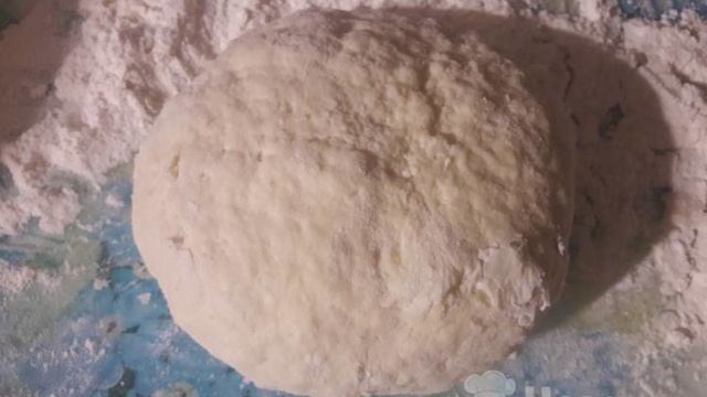 Книга рецептов