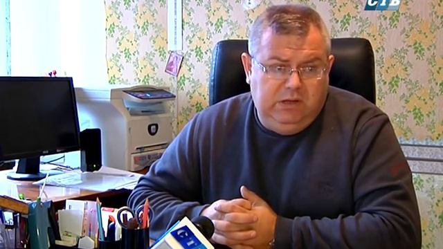 Викликати швидку можна й за номером мобільного оператора смотреть онлайн