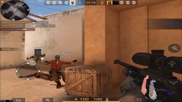 Imagine Dragons - Believer🧙♂️ смотреть онлайн