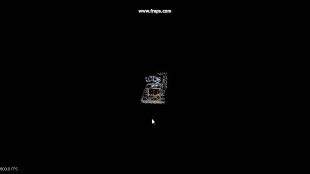 3d Reconstruction смотреть онлайн