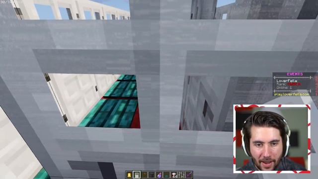 Testing Pirate Traps To See If They Work In Minecraft! смотреть онлайн