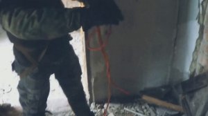 ШТУРМОВОЙ АЛЬПИНИЗМ, КОТОРЫЙ ТЕБЯ УБЬЁТ!