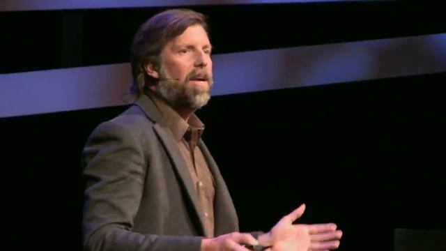 Deep dive: What we are learning from the language of whales | James Nestor | TEDxMarin смотреть онлайн
