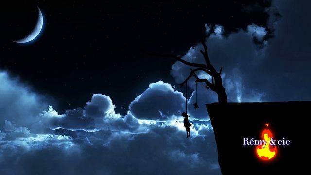 sooner or later you are going to disappoint them all over again - its ok смотреть онлайн