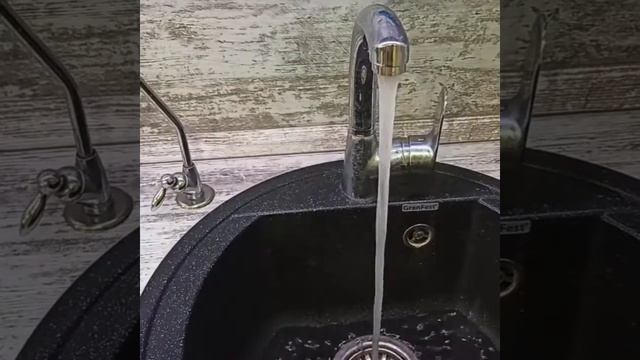 Защита от потопа и протечки Xiaomi Aqara смотреть онлайн