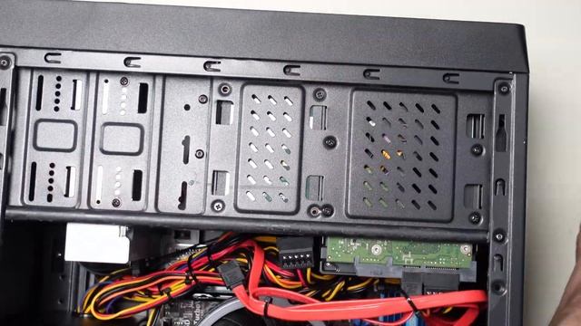 3 Ways to Move your Programs to New PC смотреть онлайн