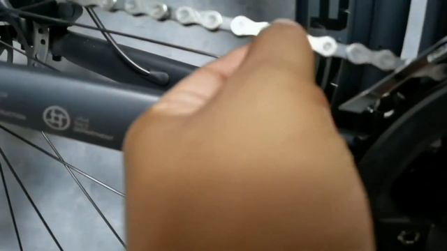 Roadbike AERO JAVA FUOCO || Harga Murah udah dapat Carbon ||KITA REVIEW APA AJA ISIAN NYA?? смотреть онлайн