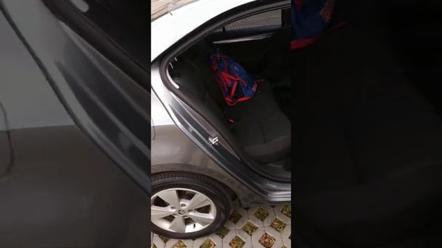 Skoda Octavia a7 смотреть онлайн