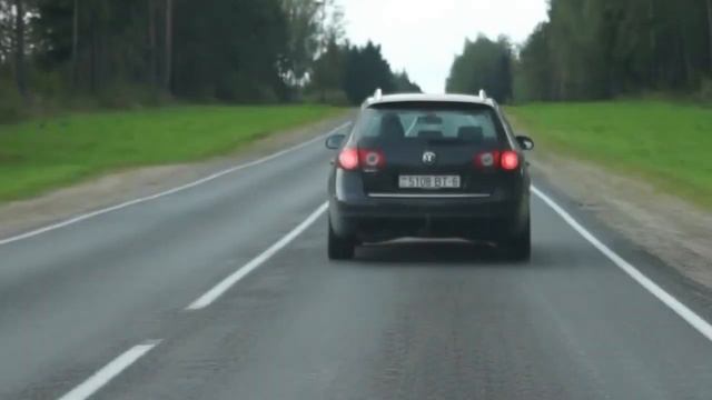 Трус не играет в хоккей, но ездиет на машине смотреть онлайн