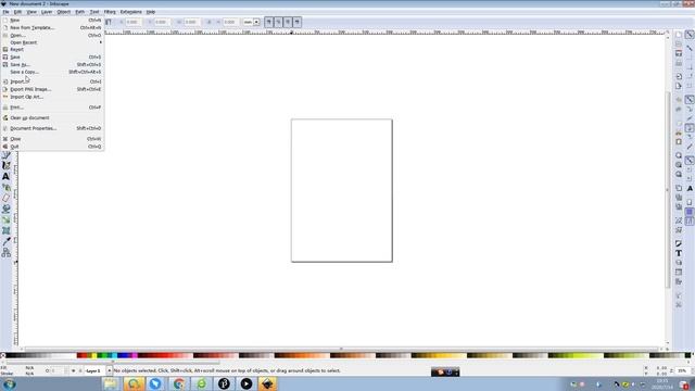 How do I draw selfie on Sovol Pen Plotter Drawing and writing machine Sovol SO-1& Inkscape Tutoria смотреть онлайн