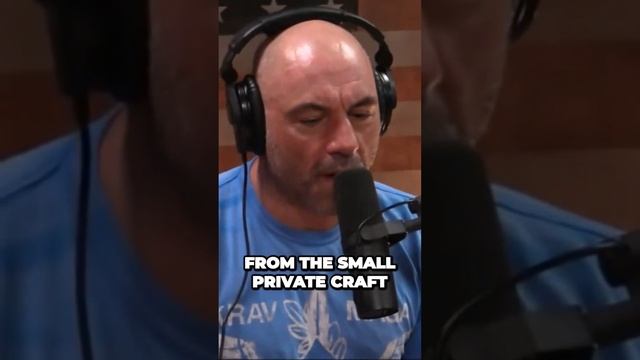 The Shocking World of Hostage Negotiations Revealed How Criminals Play the Waiting Game смотреть онлайн