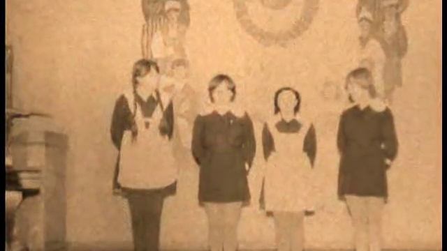 Все напоминает о тебе смотреть онлайн