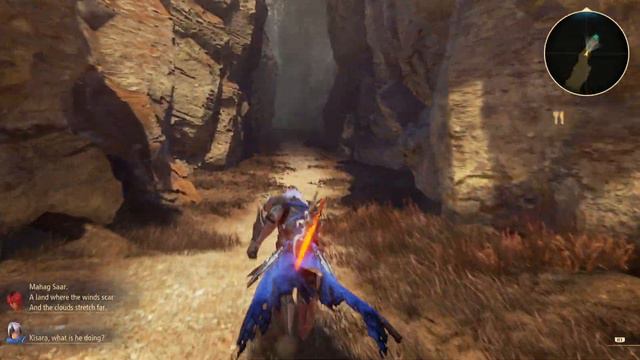 [Walkthrough Part 18] Tales of Arise (Japanese Voice) PS5 No Commentary смотреть онлайн