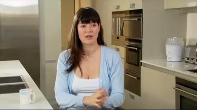 Грудное вскармливание смотреть онлайн
