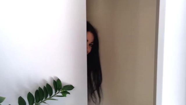 Кавер-группа "Таврика" "Таврика" переодевается в ШКАФУ!))) Ресторан "VERDI", Ялта. смотреть онлайн