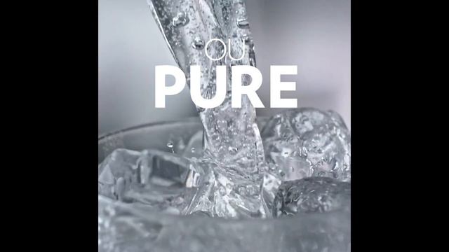 SodaStream Art смотреть онлайн