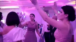 Аркадий Думикян «Новый Армянин» Армянская Свадьба