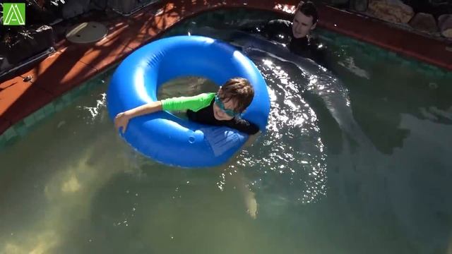 Забираемся на вулкан, катаемся на боди борде, плаваем под парусом, и на байдарке. Ловим крабов смотреть онлайн