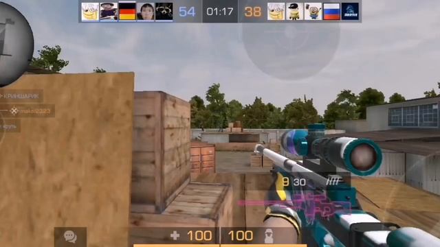 Я ни за что не проиграю и всю жизнь я побеждал ♥?❤? смотреть онлайн