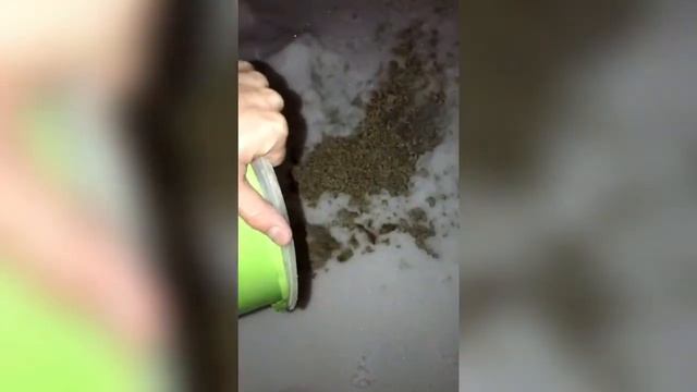 Как почистить электрический водонагреватель aguaverso ( бойлер) и замена магниевого анода. смотреть онлайн