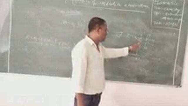 Ganesh sir (Chemistry )#+2 nd year Science #Haloalanes & haloarens video #lect no #1 смотреть онлайн