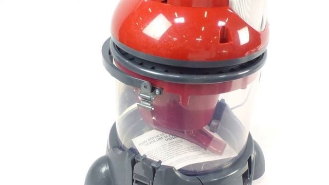 Лучшие моющие пылесосы: Топ рейтинг лучших смотреть онлайн