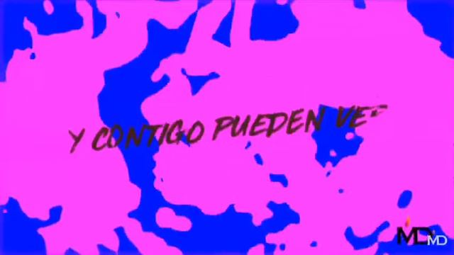 Fiel Mauro Da Silva смотреть онлайн