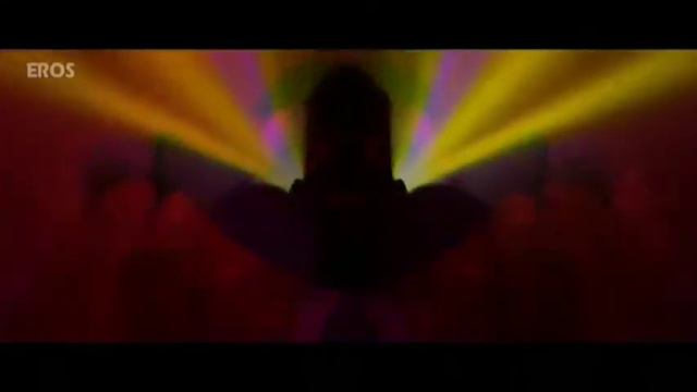Halla halla half video best song смотреть онлайн