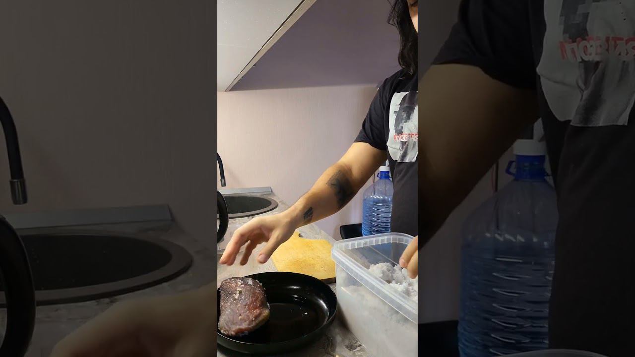 аргуМЕНТ○[LIVE]