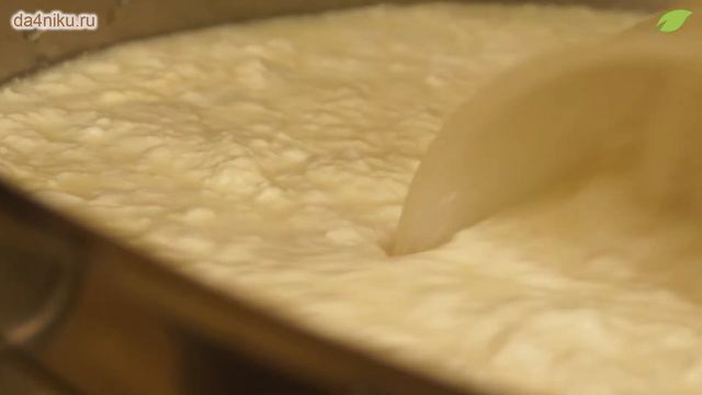 Рецепт домашнего творога смотреть онлайн