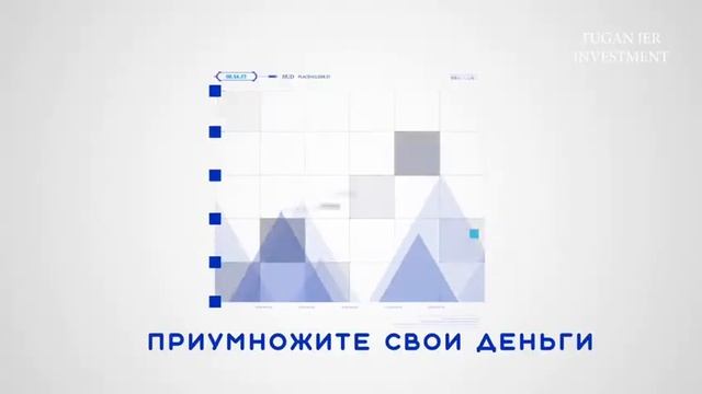 Продажа земельных участков ИЖС в Кемертогане ИЖС смотреть онлайн